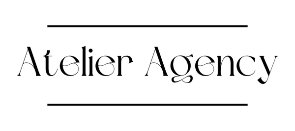 Atelier Agency