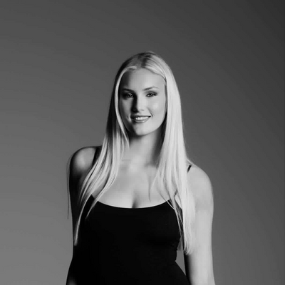 Matthildur Emma