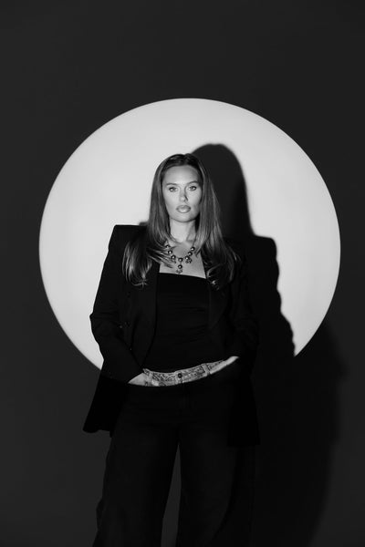 Steinunn Ósk